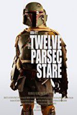 Watch The Twelve Parsec Stare Putlocker
