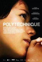 Watch Polytechnique Online Putlocker