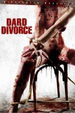 Watch Dard Divorce Online Putlocker