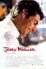 Watch Jerry Maguire Online Putlocker