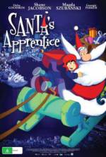 Watch Santa's Apprentice Putlocker