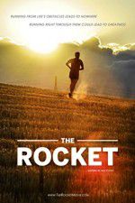 Watch The Rocket Putlocker