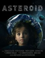 Watch Asteroid Putlocker