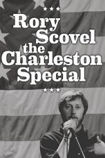 Watch Rory Scovel : The Charleston Special Putlocker