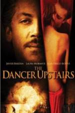 Watch The Dancer Upstairs Putlocker