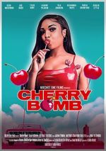 Watch Cherry Bomb Putlocker
