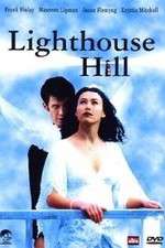 Watch Lighthouse Hill Putlocker