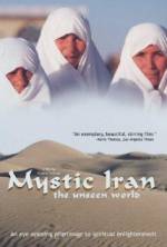 Watch Mystic Iran: The Unseen World Putlocker