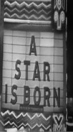 Watch A Star Is Born World Premiere Online Putlocker