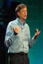 Watch Bill Gates: How a Geek Changed the World Online Putlocker