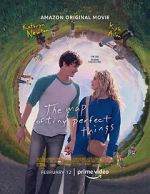 Watch The Map of Tiny Perfect Things Putlocker