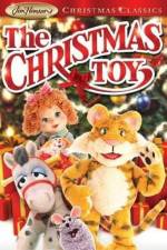 Watch The Christmas Toy Online Putlocker