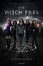Watch The Witch Files Putlocker