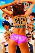 Watch Reno 911!: Miami Putlocker