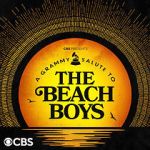 Watch A Grammy Salute to the Beach Boys Online Putlocker
