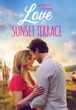 Watch Love at Sunset Terrace Online Putlocker