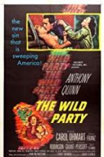 Watch The Wild Party Putlocker