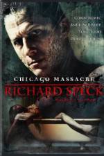 Watch Chicago Massacre: Richard Speck Online Putlocker