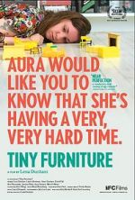Watch Tiny Furniture Online Putlocker