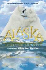 Watch Alaska Spirit of the Wild Online Putlocker