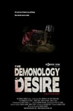 Watch The Demonology of Desire Putlocker