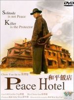 Watch Peace Hotel Online Putlocker