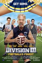 Watch Division III: Football\'s Finest Online Putlocker
