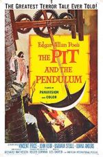 Watch The Pit and the Pendulum Online Putlocker