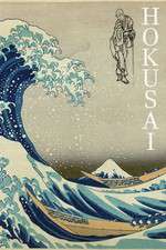 Watch Hokusai Putlocker