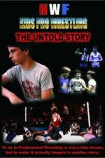 Watch NWF Kids Pro Wrestling The Untold Story Putlocker