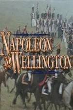 Watch Napoleon and Wellington Online Putlocker