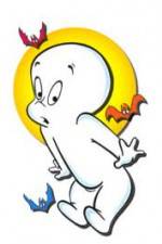 Watch Casper the Friendly Ghost - The Missing Shadow Putlocker