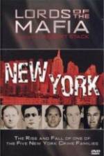 Watch Lords of the Mafia: New York Putlocker