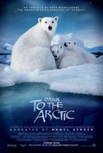 Watch To the Arctic 3D (Short 2012) Online Putlocker