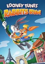 Watch Looney Tunes: Rabbits Run Online Putlocker