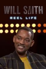 Watch Will Smith: Reel Life Putlocker