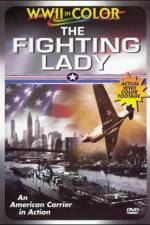 Watch The Fighting Lady Putlocker