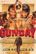 Watch Gunday Putlocker