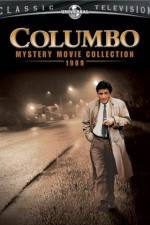 Watch Columbo Columbo Goes to the Guillotine Putlocker