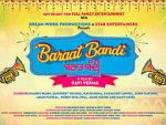 Watch Baraat Bandi Online Putlocker