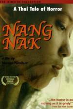 Watch Nang nak Putlocker