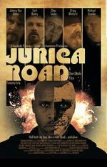Watch Jurica Road Online Putlocker