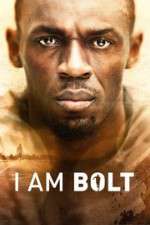 Watch I Am Bolt Online Putlocker