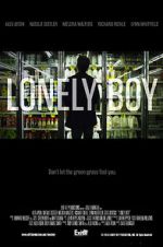 Watch Lonely Boy Putlocker