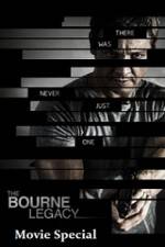 Watch The Bourne Legacy Movie Special Putlocker