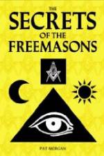 Watch Secrets of the Freemasons Putlocker