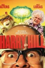 Watch The Harry Hill Movie Putlocker