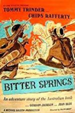 Watch Bitter Springs Putlocker