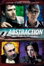Watch Abstraction Putlocker