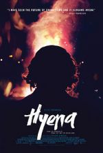Watch Hyena Online Putlocker